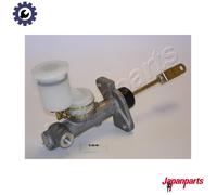 ASHIKA 95-01-184 Master Cylinder, clutch