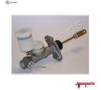 MASTER CYLINDER CLUTCH FR-184 FOR NISSAN VANETTE/CARGO/Bus/Van LD23 2.3L 4cyl