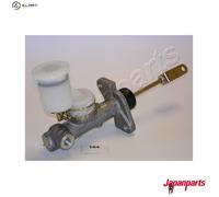 ASHIKA 95-01-184 Master Cylinder, clutch