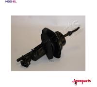 MASTER CYLINDER CLUTCH FR-333 FOR MAZDA FORD ZJ07/ZJ30/ZJ32 1.3L L3Y7 2.3L 4cyl