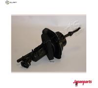 MASTER CYLINDER CLUTCH FR-333 FOR MAZDA FORD ZJ07/ZJ30/ZJ32 1.3L L3Y7 2.3L 4cyl
