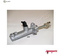 JAPANPARTS FR-416 Master Cylinder, clutch