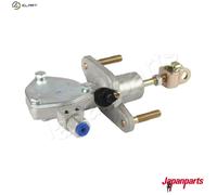 MASTER CYLINDER CLUTCH FR-423 FOR HONDA FIT/III/MONOCAB CITY JAZZ L13Z1 1.3L