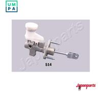 JAPANPARTS FR-514 Master Cylinder, clutch
