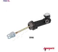 Clutch master cylinder FR-516 JAPANPARTS