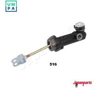 Clutch master cylinder FR-516 JAPANPARTS