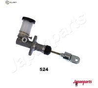 MASTER CYLINDER CLUTCH FR-524 FOR MITSUBISHI PROUDIA/DIGNITY PAJERO/II/Canvas