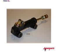 JAPANPARTS FR-592 Master Cylinder, clutch