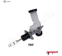 JAPANPARTS FR-707 Master Cylinder, clutch