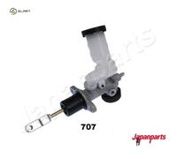 Clutch master cylinder FR-707 JAPANPARTS for SUBARU IMPREZA Saloon IMPREZA Coupe
