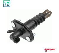 MASTER CYLINDER CLUTCH FR-804 FOR SUZUKI GRAND/VITARA/XL-7/II/NOMADE/ESCUDO 1.6L