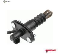 MASTER CYLINDER CLUTCH FR-804 FOR SUZUKI GRAND/VITARA/XL-7/II/NOMADE/ESCUDO 1.6L