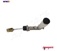 ASHIKA 95-H0-013 Master Cylinder, clutch
