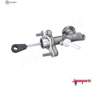 Clutch master cylinder FR-H18 JAPANPARTS for HYUNDAI iLOAD Cargo i800 Travel