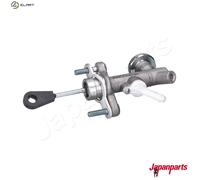 Clutch master cylinder FR-H18 JAPANPARTS for HYUNDAI iLOAD Cargo i800 Travel