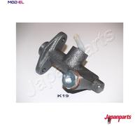 ASHIKA 95-0K-019 Master Cylinder, clutch