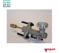Clutch master cylinder FR-K25 JAPANPARTS for KIA SORENTO I