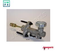 Japanparts Clutch Master Cylinder FR-K25 for Kia Sorento I D4CB 2.5L 4cyl (2006-2011)