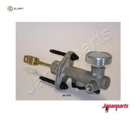 ASHIKA 95-0K-K25 Master Cylinder, clutch