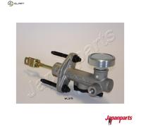Clutch master cylinder FR-K25 JAPANPARTS for KIA SORENTO I