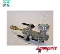 Clutch Master Cylinder Hydraulic for KIA:SORENTO I 1 416103E100 41610-3E010