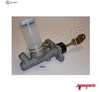 JAPANPARTS FR-S97 Master Cylinder, clutch