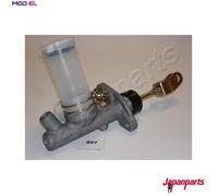 JAPANPARTS FR-S97 Master Cylinder, clutch