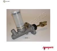 JAPANPARTS FR-S98 Master Cylinder, clutch