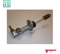 JAPANPARTS FR-W00 Master Cylinder, clutch