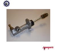 JAPANPARTS FR-W00 Master Cylinder, clutch