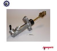 MASTER CYLINDER CLUTCH FR-W02 FOR DAEWOO CHEVROLET T22SED 2.2L T20SED 2.0L 4cyl