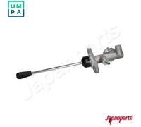 Japanparts Clutch Master Cylinder FR-W06