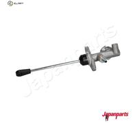 JAPANPARTS FR-W06 Master Cylinder, clutch
