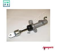 MASTER CYLINDER CLUTCH FR-W09 FOR DAEWOO CHEVROLET F14D3 1.4L T18SED 1.8L 4cyl