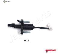 MASTER CYLINDER CLUTCH FR-W11 FOR CHEVROLET ORLANDO CRUZE/Hatchback/Station 2.4L