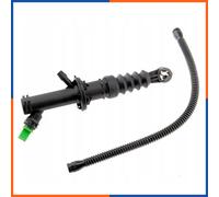 NTY NSP-RE-001 Clutch master cylinder