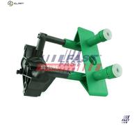 Clutch master cylinder FT68033 FAST for FORD FOCUS I FOCUS I Saloon