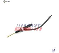 FAST FT68051 Master Cylinder, clutch