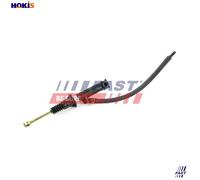 FAST FT68051 Master Cylinder, clutch