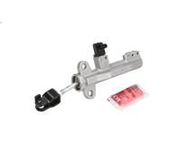 Master Cylinder, clutch HERTH+BUSS JAKOPARTS for CIVIC VIII Hatchback 2 2006-