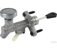 Master Cylinder, clutch HERTH+BUSS JAKOPARTS J2500541 for H-1 Van (A1) 2.5 2001-