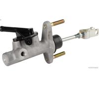 Master Cylinder, clutch HERTH+BUSS JAKOPARTS J2502014 for YARIS (_P1_) 1 2003-