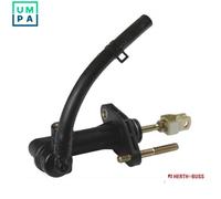 MASTER CYLINDER CLUTCH J2500304 FOR KIA SPORTAGE/SUV FE /RF 2.0L 4cyl