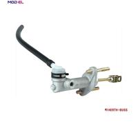 MASTER CYLINDER CLUTCH J2500317 FOR KIA D4CB 2.5L G4JS 2.4L 4cyl SORENTO I