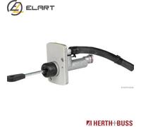 MASTER CYLINDER CLUTCH J2500533 FOR HYUNDAI i30ELANTRAIV KIA CEE'D/SW/PRO 1.6L