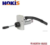 MASTER CYLINDER CLUTCH J2500533 FOR HYUNDAI i30ELANTRAIV KIA PRO/CEE'D 1.6L 4cyl