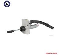 MASTER CYLINDER CLUTCH J2500533 FOR HYUNDAI i30ELANTRAIV KIA PRO/CEE'D 1.6L 4cyl