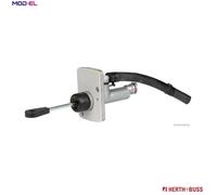 MASTER CYLINDER CLUTCH J2500533 FOR HYUNDAI KIA CEE'D/PRO/SW D4FB 1.6L 4cyl 1.6L
