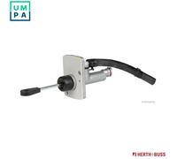 MASTER CYLINDER CLUTCH J2500533 FOR HYUNDAI i30ELANTRAIV KIA PRO/CEE'D 1.6L 4cyl