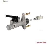 Clutch master cylinder J2502014 HERTH+BUSS JAKOPARTS for TOYOTA YARIS/VITZ